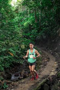 BIB: 205481
                            <button type="button" onclick="openModal(24804541)" class="btn btn-primary btn-sm float-right btn-popup" data-toggle="modal" data-target=".modal-high-quality">
                        <i class="fas fa-shopping-cart"></i> Add to Cart
                    </button>
                                            <button type="button" onclick="isThisMe(24804541, true)" class="btn btn-success btn-sm float-right btn-popup btn-isme hidden" data-toggle="tooltip" data-placement="bottom" title="นี่คือรูปของคุณใช่ไหม คลิกที่นี่เพื่อเอาเข้าอัลบั้ม">
                        <i class="fas fa-plus"></i> Add to album
                    </button>
                    <button type="button" onclick="isThisMe(24804541, false)" class="btn btn-warning btn-sm float-right btn-popup btn-isnotme hidden">
                        <i class="fas fa-ban"></i> Remove from album
                    </button>